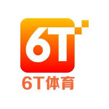 米兰体育