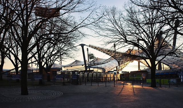 黄同学
