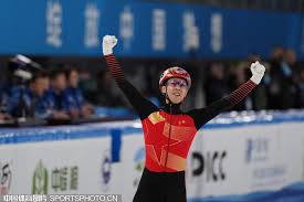 入了不可或
