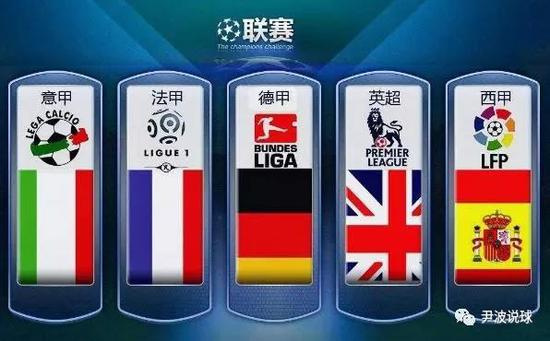 這位來自尤