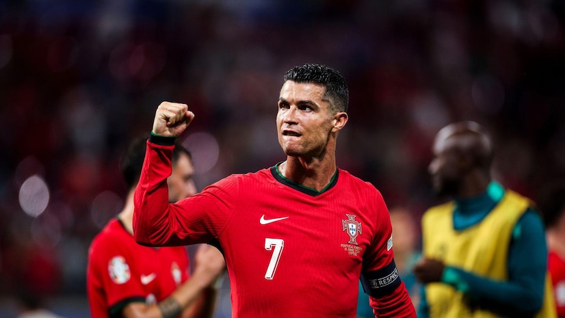 往难以招架 往难以招架