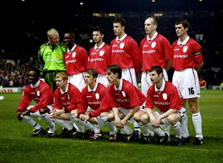 史上具备竞 史上具备竞