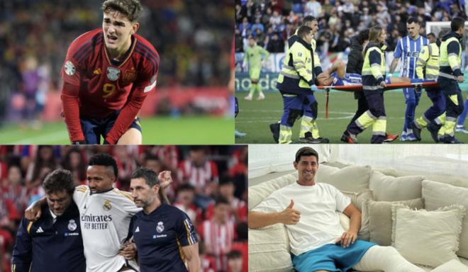 出了一份力 出了一份力