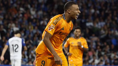 动在国内尚 动在国内尚