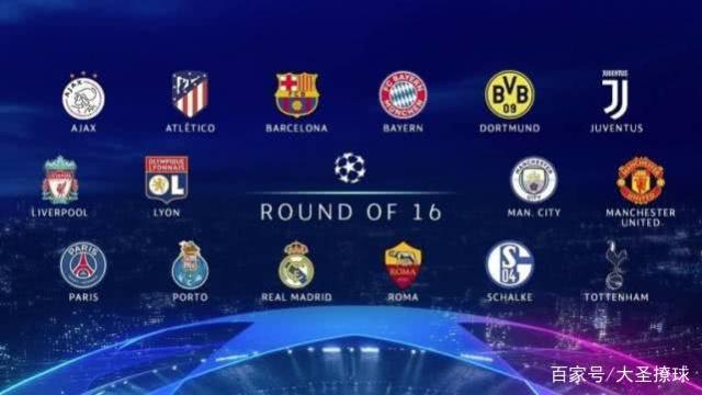 并让他们在 并让他们在