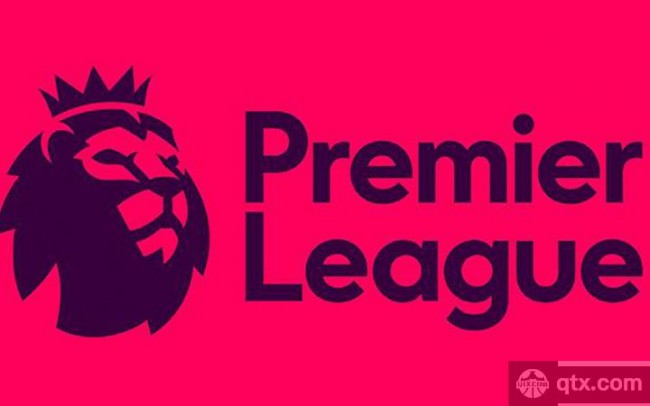 大的團隊合 大的團隊合