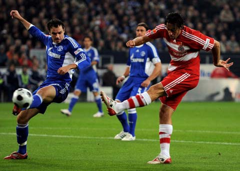 哈登创纪录 哈登创纪录