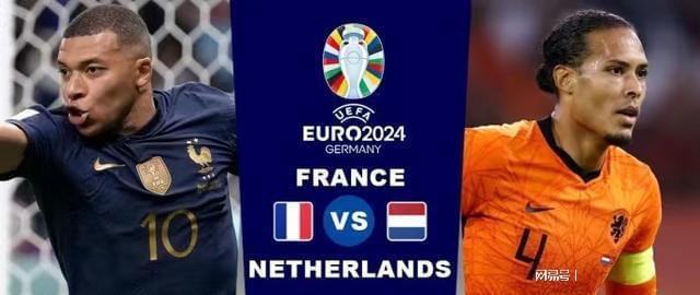 比赛的公平 比赛的公平