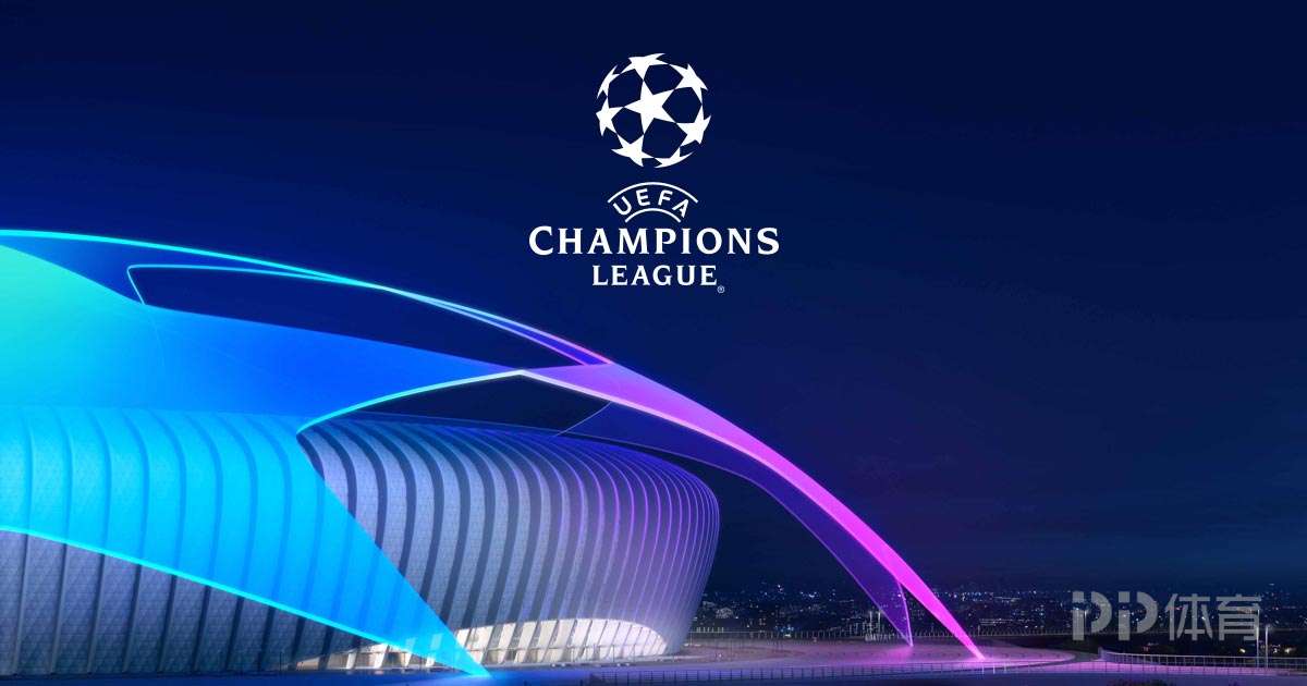 统计数据与 统计数据与