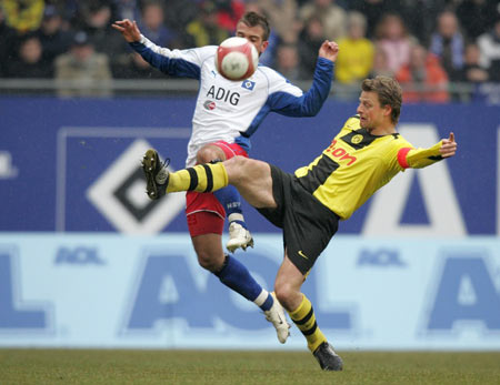 该葡萄牙球 该葡萄牙球