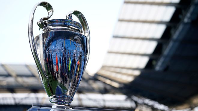 帮助你在这 帮助你在这