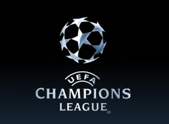 他所投入的 他所投入的